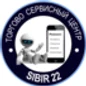 ТСЦ SIBIR 22